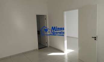 Imagem 6: LINDA CASA PARA VENDA NO SETVILLE!