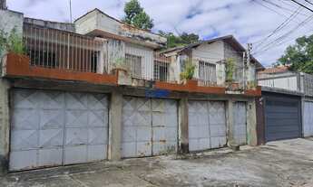 Imagem: VENDE-SE! 380 METROS QUADRADOS NO BOSQUE