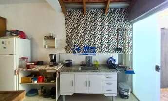 Imagem 7: RESIDENCIA NO BOSQUE DOS EUCALIPTOS, PRÓXIMA DA FARMÁCIA VERMELHA, VENDE E PERMUTA!!!