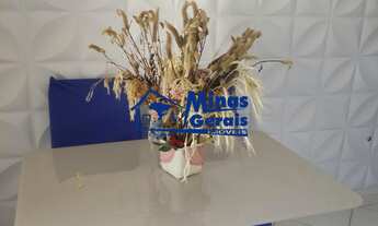 Imagem 3: CASA NO TORRÃO DE OURO COM 660,82M²!! VENDE-SE!!