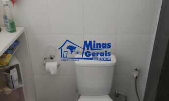 Imagem 7: CASA NO TORRÃO DE OURO COM 660,82M²!! VENDE-SE!!