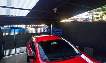 Imagem 2: RESIDENCIA NO BOSQUE DOS EUCALIPTOS, PRÓXIMA DA FARMÁCIA VERMELHA, VENDE E PERMUTA!!!