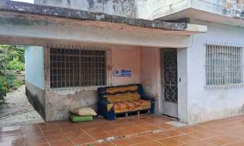 Imagem 4: VENDE-SE! 380 METROS QUADRADOS NO BOSQUE