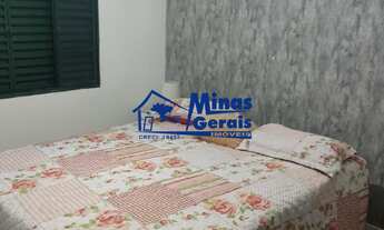 Imagem 4: CASA NO TORRÃO DE OURO COM 660,82M²!! VENDE-SE!!