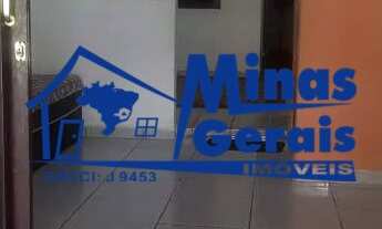 Imagem 5: CASA EM CARAGUATATUBA PARA VENDA!!!