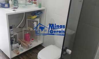 Imagem 6: CASA NO TORRÃO DE OURO COM 660,82M²!! VENDE-SE!!