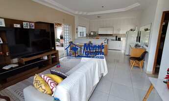 Imagem: CASA PARA VENDA NO SANTA JÚLIA, ZONA LESTE