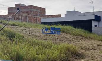 Imagem 3: TERRENO EM CAÇAPAVA NO CONDOMÍNIO RESIDÊNCIAL AMOR, VENDE-SE!!