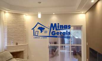 Imagem 4: LINDA CASA NO VILA DAS FLÔRES, ZONA SUL DE SÃO JOSÉ DOS CAMPOS!!