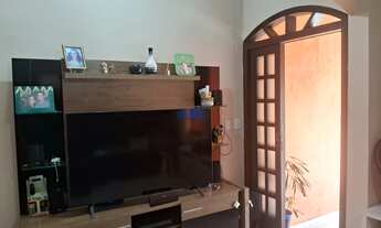 Imagem: LINDA CASA NA ALFREDO COSLOP!