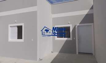 Imagem: LINDA CASA PARA VENDA NO SETVILLE!