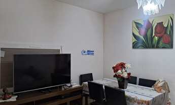 Imagem: CASA GEMINADA NO RESIDENCIAL UNIÃO!