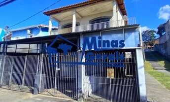 Imagem: OPORTUNIDADE DE NEGÓCIO NO PARQUE INTERLAGOS