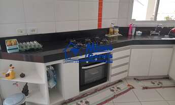 Imagem 6: LINDA CASA NO VILA DAS FLÔRES, ZONA SUL DE SÃO JOSÉ DOS CAMPOS!!