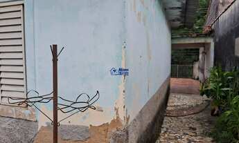 Imagem 5: VENDE-SE! 380 METROS QUADRADOS NO BOSQUE