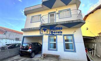 Imagem: ÓTIMO SOBRADO NO BOSQUE DOS EUCALIPTOS!