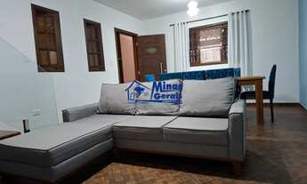 Imagem: ÓTIMO SOBRADO PARA VENDA NO PARQUE INTERLAGOS