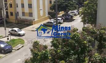 Imagem 4: Localização excelente! Melhor bairro da cidade! Próximo de comércio e do transporte públic