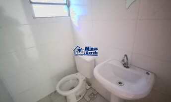 Imagem 5: SALÃO COM 80M² NO SANTA EDWIGES, ZONA SUL DE SÃO JOSÉ DOS CAMPOS!!