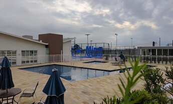 Imagem: TERRENO Á VENDA EM CONDOMÍNIO FECHADO!!