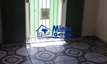 Imagem 2: Localização excelente! Melhor bairro da cidade! Próximo de comércio e do transporte públic