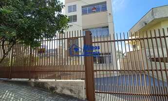 Imagem: ÓTIMO APARTAMENTO PARA VENDA NO CENTRO