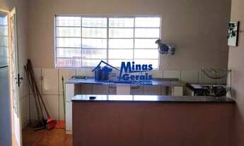 Imagem 7: VENDE-SE! CHÁCARA COM 1.000 M² COM UM ÓTIMO SOBRADO!