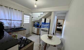 Imagem 3: SUPER OPORTUNIDADE NO SATÉLITE!