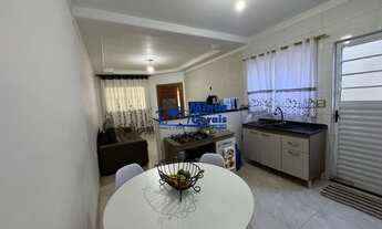 Imagem 2: SUPER OPORTUNIDADE NO SATÉLITE!