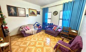 Imagem 5: ÓTIMO SOBRADO NO BOSQUE DOS EUCALIPTOS! VENDE-SE!