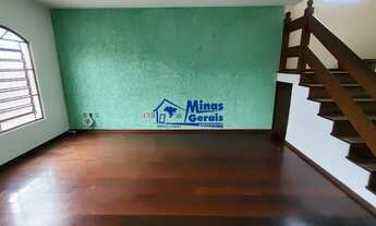 Imagem 3: SOBRADO COM 05 DORMITÓRIOS + SUÍTE EXTERNA - EXCELENTE LOCALIZAÇÃO!!!