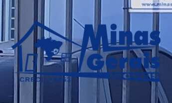 Imagem: SOBRADO EM VILLÁGIO Á VENDA NO JARDIM