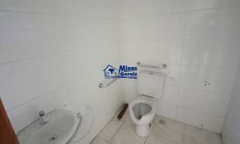 Imagem 4: SALÃO COM 80M² NO SANTA EDWIGES, ZONA SUL DE SÃO JOSÉ DOS CAMPOS!!