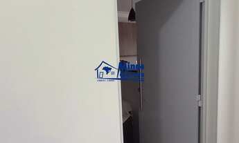 Imagem 4: ÓTIMA RESIDÊNCIA NO BOSQUE DOS EUCALIPTOS, PRÓXIMA AO SESI, VENDE-SE!!!!