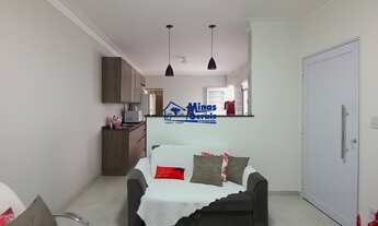 Imagem 5: ÓTIMA RESIDÊNCIA NO BOSQUE DOS EUCALIPTOS, PRÓXIMA AO SESI, VENDE-SE!!!!