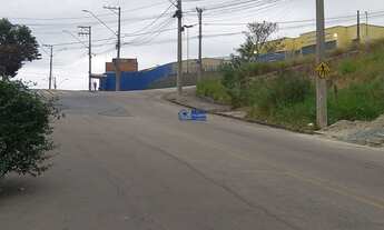 Imagem 6: SALÃO COM 80M² NO SANTA EDWIGES, ZONA SUL DE SÃO JOSÉ DOS CAMPOS!!