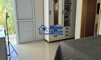 Imagem 6: SUPER OPORTUNIDADE NO SATÉLITE!