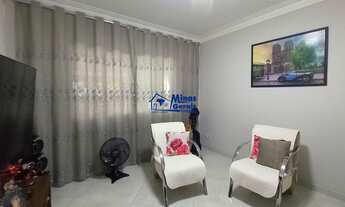 Imagem 6: ÓTIMA RESIDÊNCIA NO BOSQUE DOS EUCALIPTOS, PRÓXIMA AO SESI, VENDE-SE!!!!