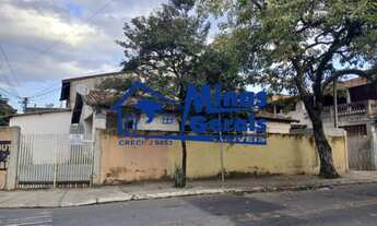 Imagem: Casa à venda em ótima localização