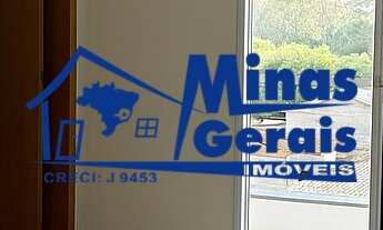 Imagem 7: SUPER OPORTUNIDADE NO SATÉLITE!