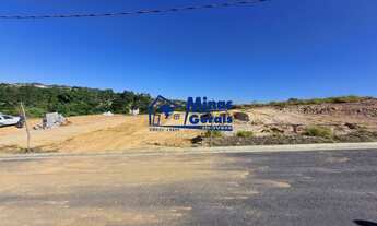 Imagem: TERRENO PARA VENDA NO VILA AMÉLIA!!