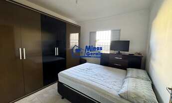 Imagem 5: SUPER OPORTUNIDADE NO SATÉLITE!