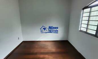 Imagem 7: SOBRADO COM 05 DORMITÓRIOS + SUÍTE EXTERNA - EXCELENTE LOCALIZAÇÃO!!!