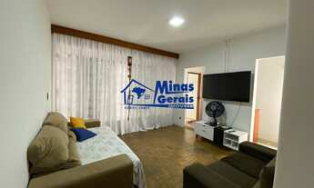 Imagem: LINDA CASA Á VENDA NO BOSQUE DOS EUCALIPTOS