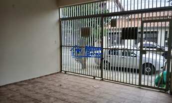 Imagem 2: SOBRADO NO BOSQUE DOS EUCALIPTOS, ZONA SUL DE SÃO JOSÉ DOS CAMPOS, VENDE-SE!!