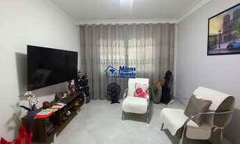 Imagem: ÓTIMA RESIDÊNCIA NO BOSQUE DOS EUCALIPTOS