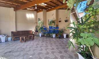 Imagem: CASA JARDIM PORTUGAL! VENDE-SE!