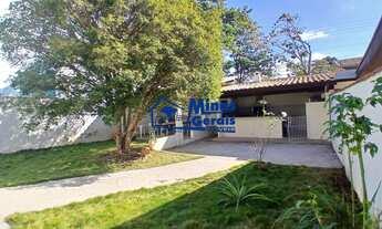 Imagem: LINDA CASA Á VENDA NA RESERVA DO BOSQUE!!