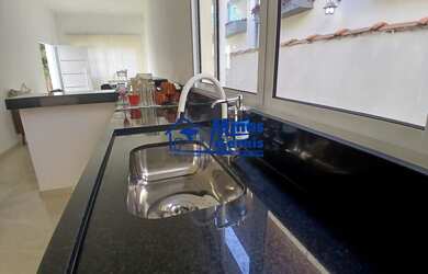 Imagem 5: LINDA CASA Á VENDA NA RESERVA DO BOSQUE!!