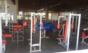 Imagem 6: Localização excelente! Melhor bairro da cidade! Próximo de comércio e do transporte públic